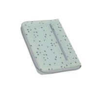 Little Pea_Laessig_τσαντακι εγγραφων_LÄSSIG_Document Pouch_Blocks mint (3)